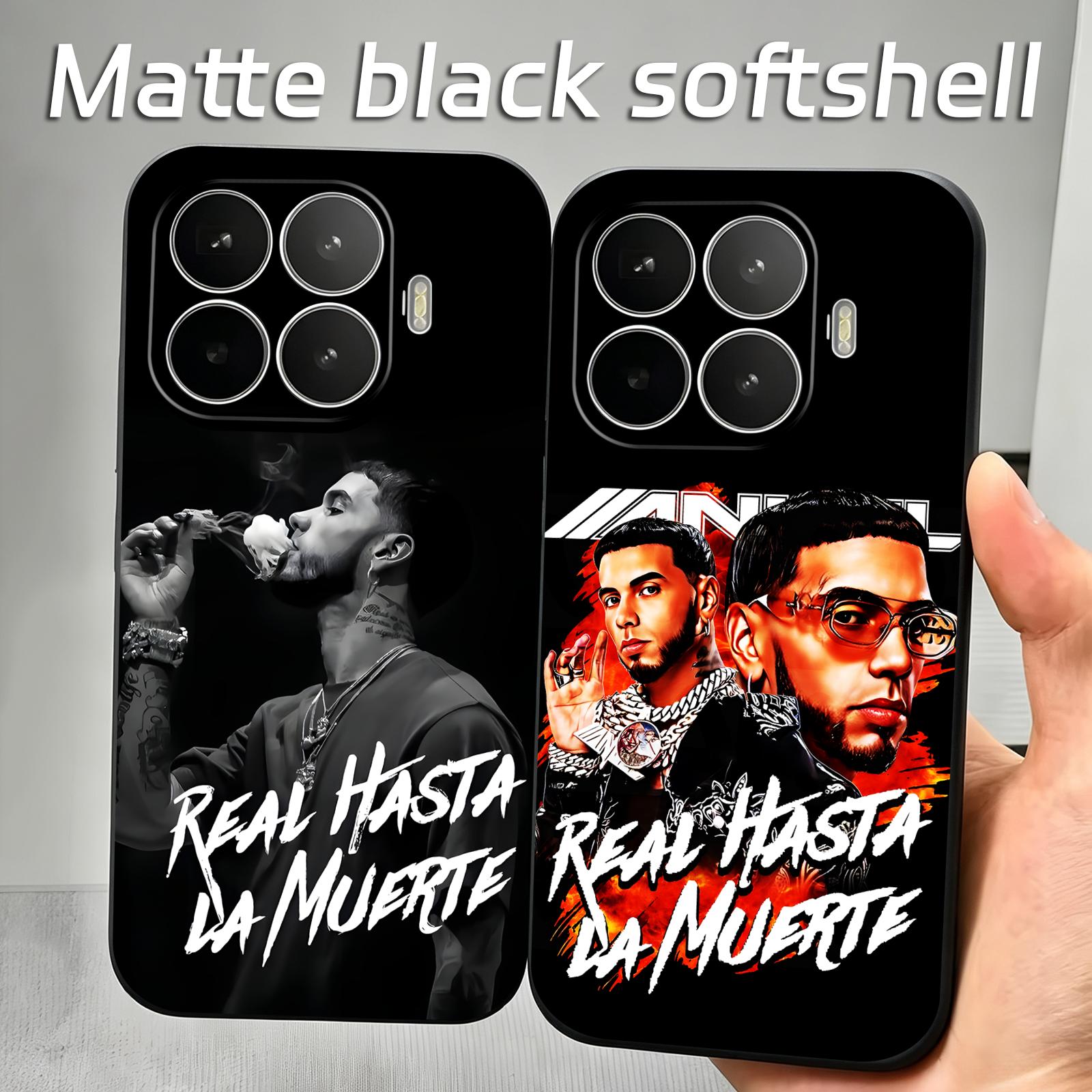 Phone Cases Xiaomi 14T - Xiaomi 17 15 14 13 12