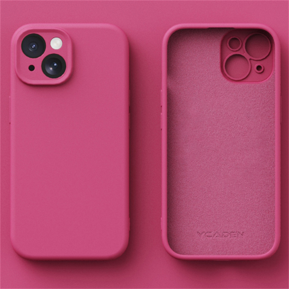 Buy Phone Cases - 아이폰 15 14 13 12 11