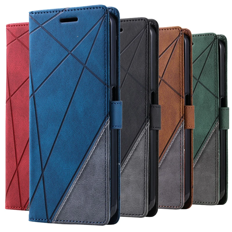 Phone Cases On Sale - OPPO Reno11 F Reno 11 10
