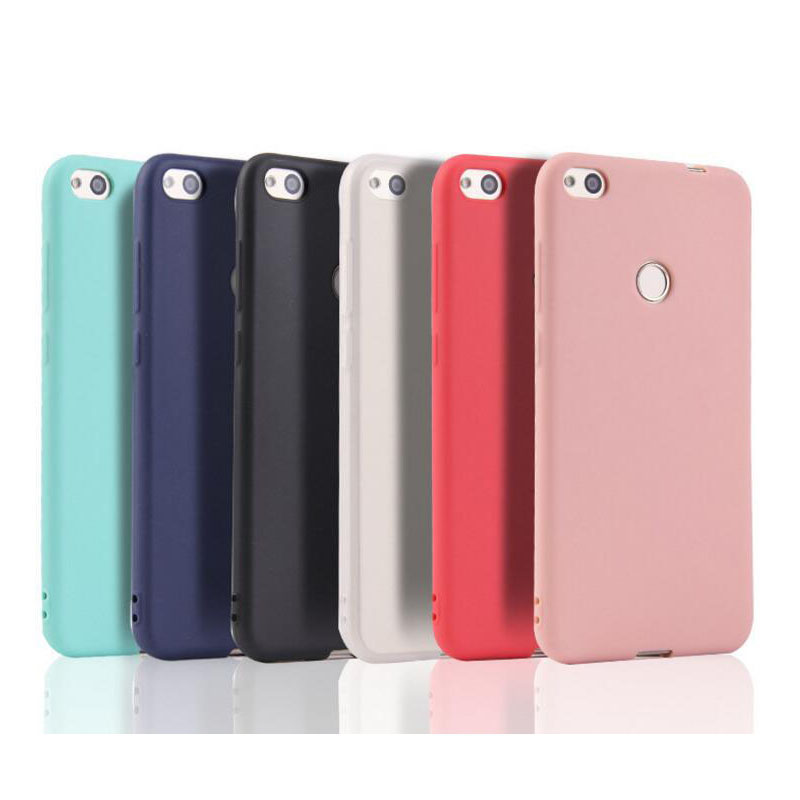 Phone Cases On Sale - 화웨이 P8 라이트 2017 케이스, P9