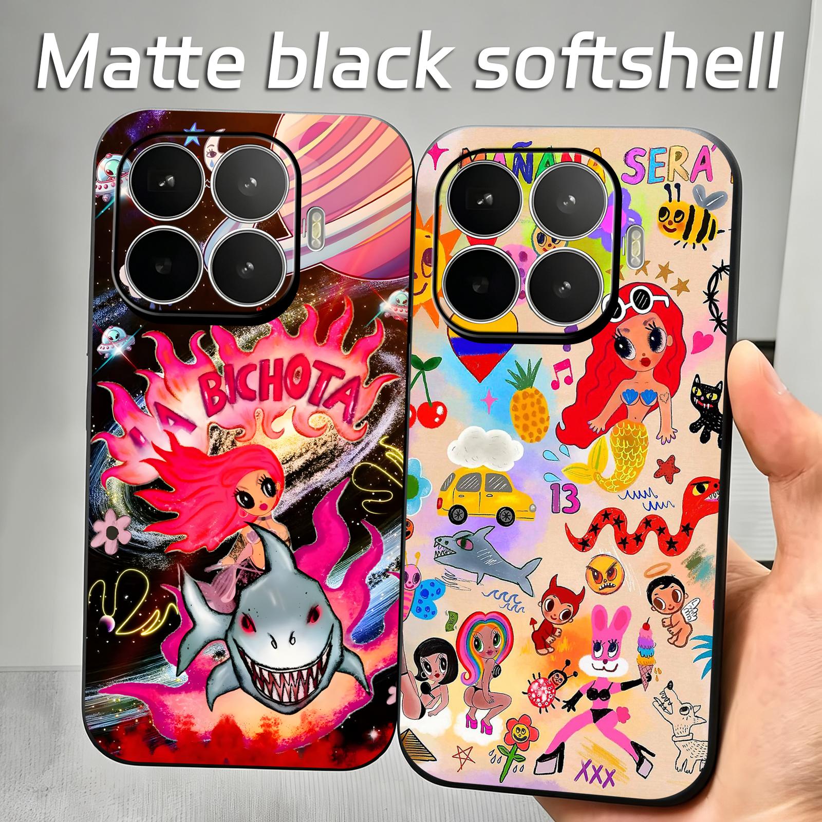 Phone Cases Xiaomi 14T - Xiaomi 17 15 14 13 12