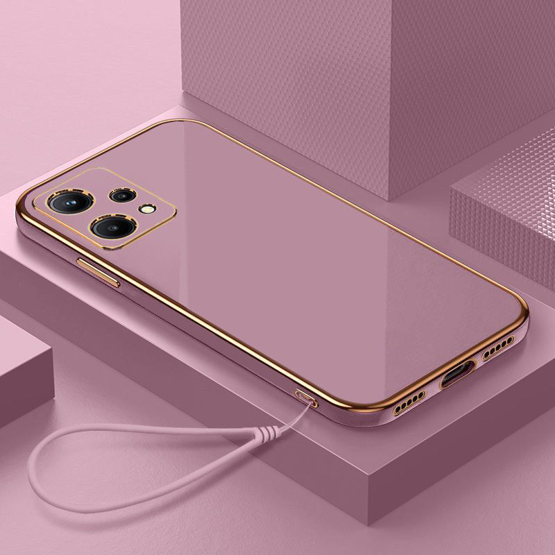 Phone Cases On Sale - OnePlus Nord CE 2 Lite 케이스