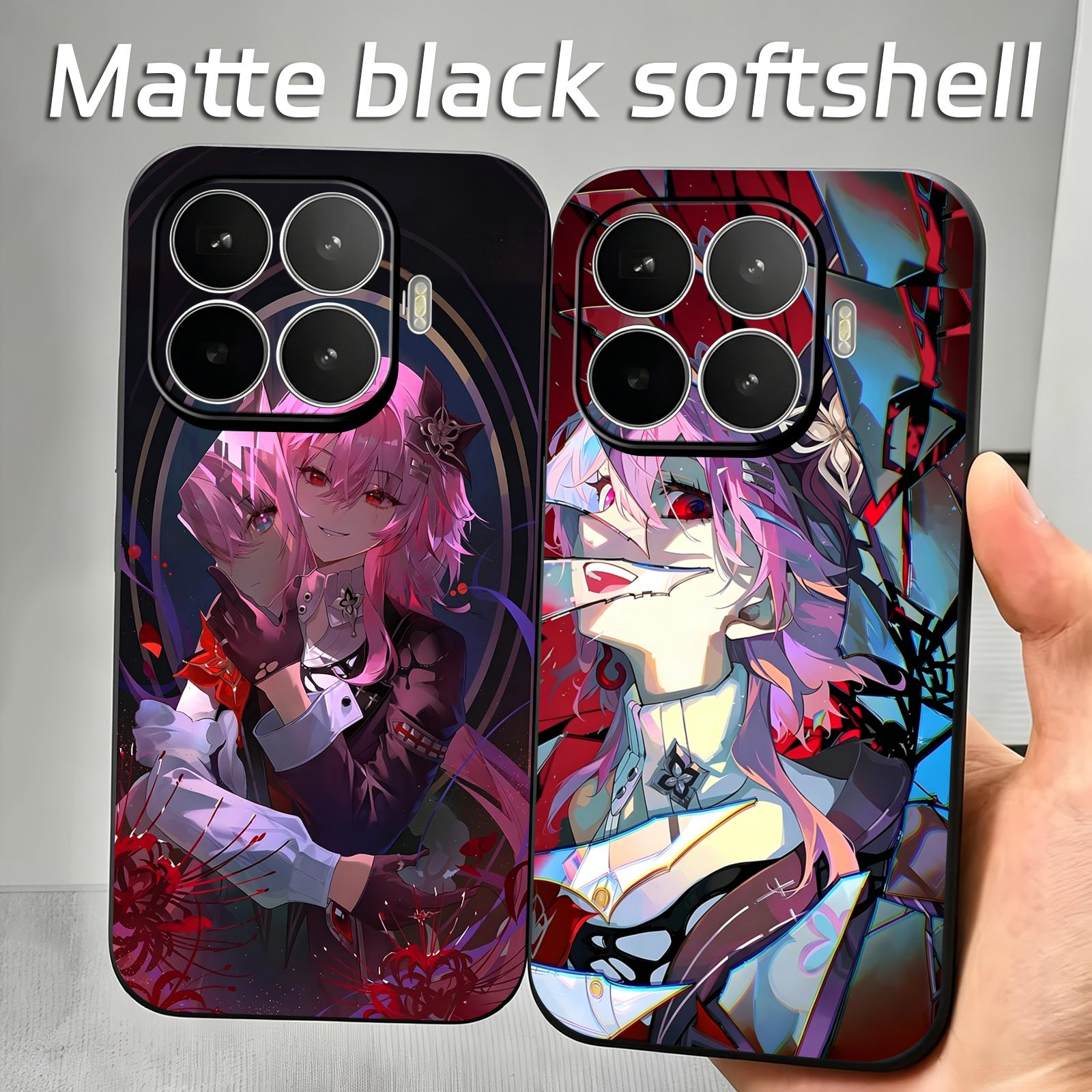 Phone Cases Xiaomi 14T - Xiaomi 17 15 14 13 12