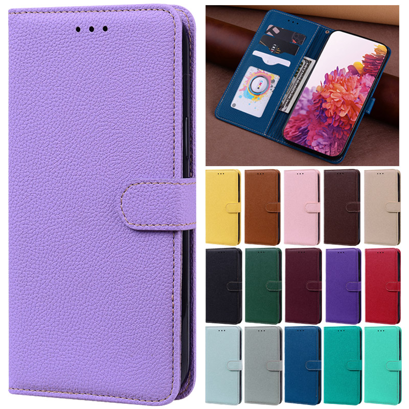 Phone Cases On Sale - A10 A50 A30S 케이스 클래식 솔리드