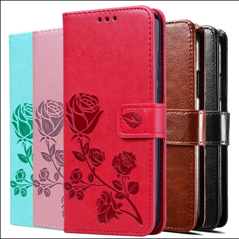 Phone Cases On Sale - Alcatel 1 1A 1B 1S 1V
