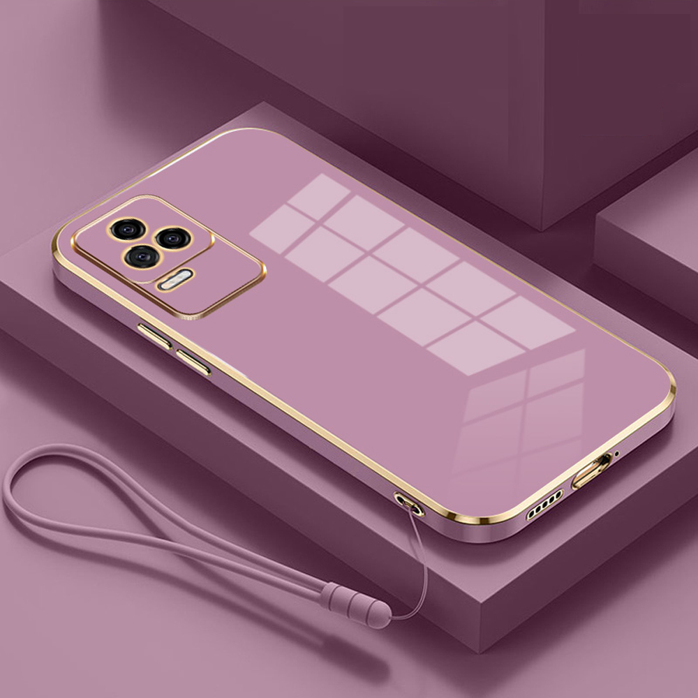 Phone Cases On Sale - Xiaomi Poco F4 케이스 Poco F4