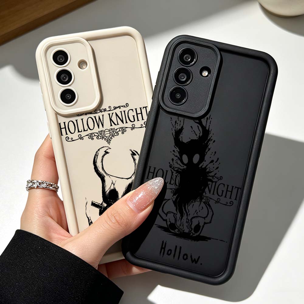 Phone Cases Galaxy A17 - 삼성 갤럭시 A71 A57 A56 A55