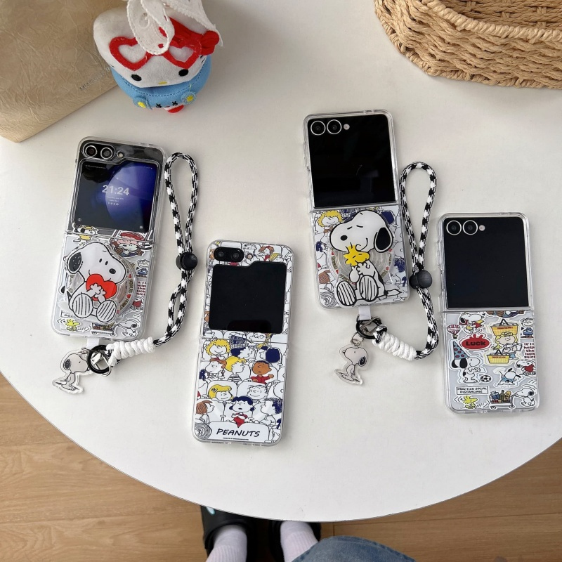 Buy Phone Cases - 만화 스누피 캐릭터 찰리 브라운 시네마
