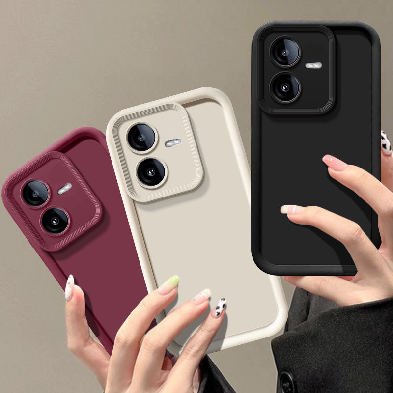 Phone Cases Nyc - Vivo Y22 케이스 Vivo Y22S 전화