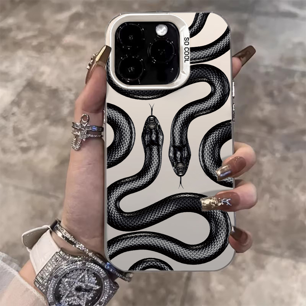 Phone Cases Aesthetic - 삼성 갤럭시 S26 S25 S24 S23