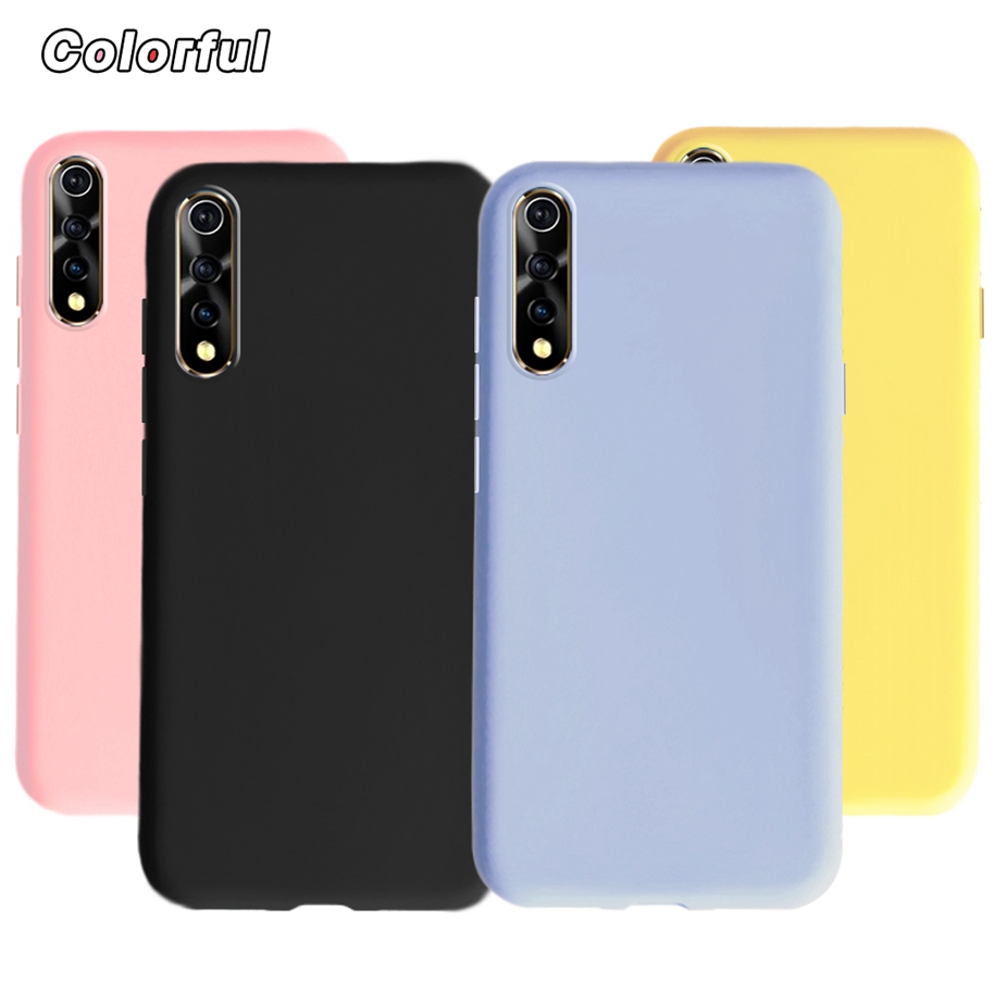 Phone Cases On Sale - Vivo V17 Neo 커버 용 액체
