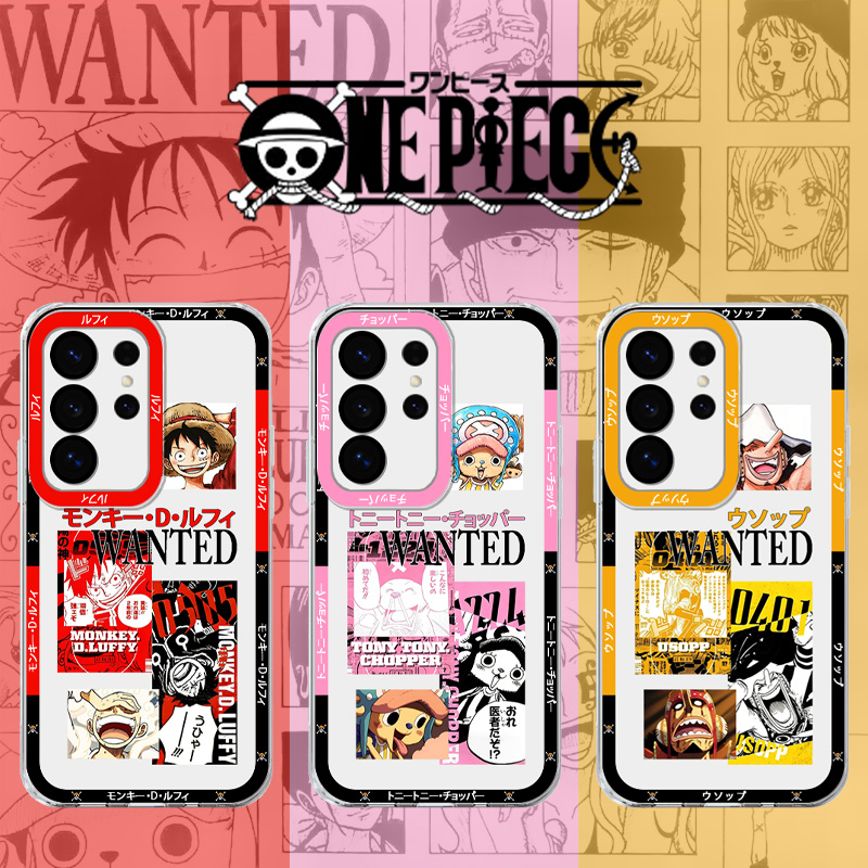 Phone Cases Galaxy A17 - 삼성 갤럭시 S26 울트라 S25 엣지