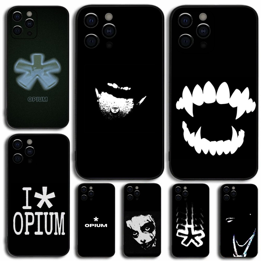 Phone Cases Nyc - Apple iPhone 15,14,13,12,11,Pro,X,XS,Max,XR,Plus,Mini 소프트 블랙 커버용