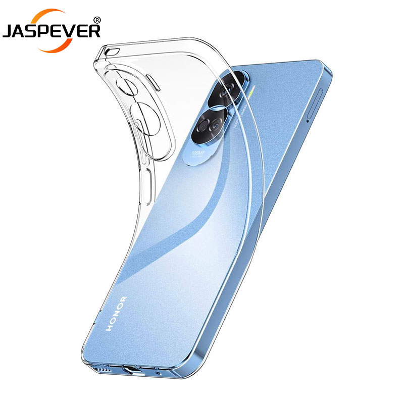 Phone Cases On Sale - 명예 X8B X9B X7B X8A X7A