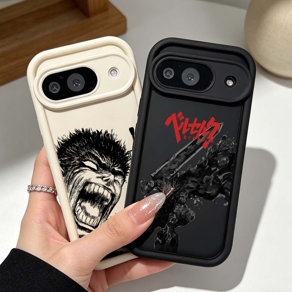 Phone Cases Google Pixel 7 - Google Pixel 10 9 8 7
