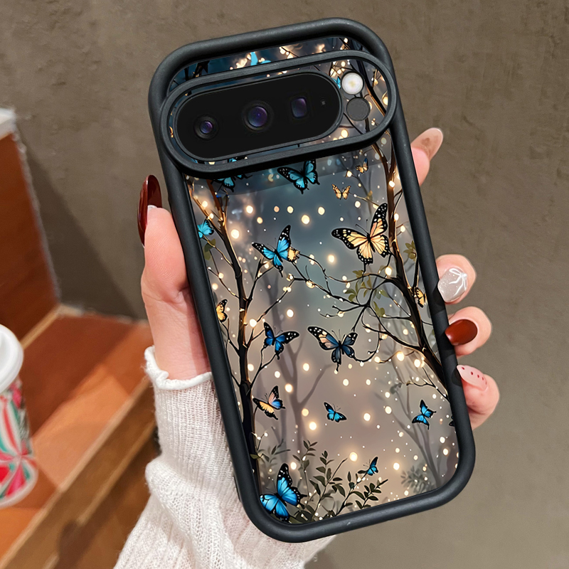 Phone Cases Google Pixel 7 - 구글 픽셀 10 9 8 7