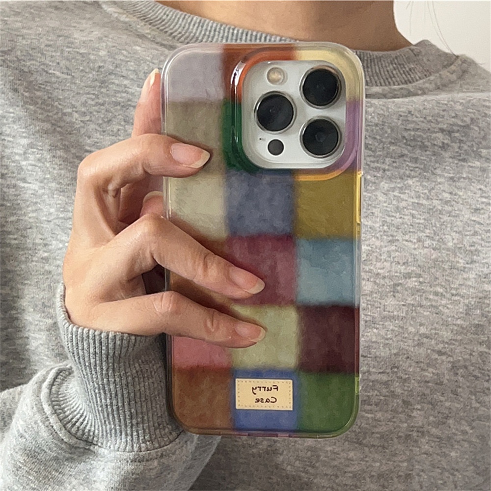 Phone Cases Nyc - 화웨이 명예 200 X6a X8b X7a
