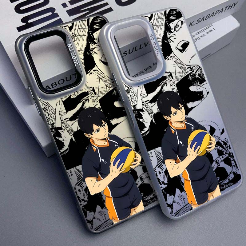 Phone Cases Aesthetic - 샤오미 레드미 14R 14C 13C 13