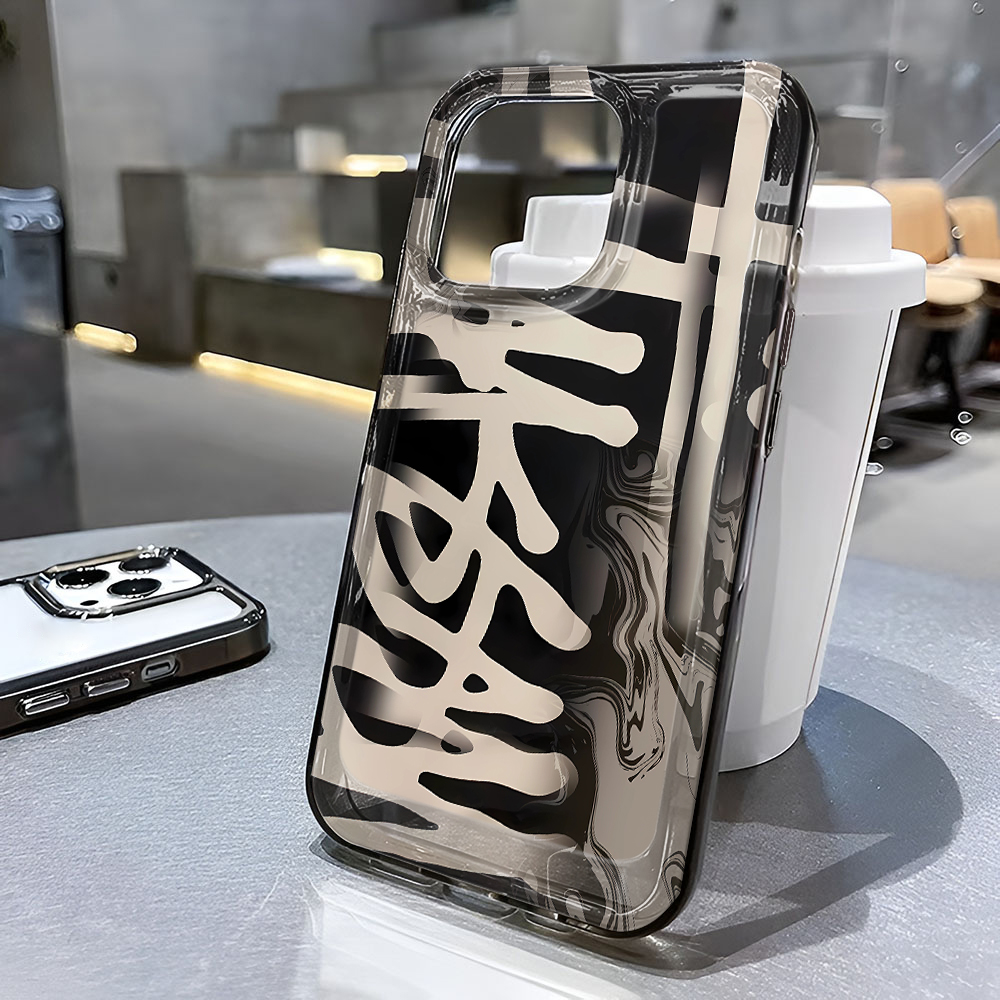 Buy Phone Cases - 핫세일 소프트 TPU 케이스 아이폰 12