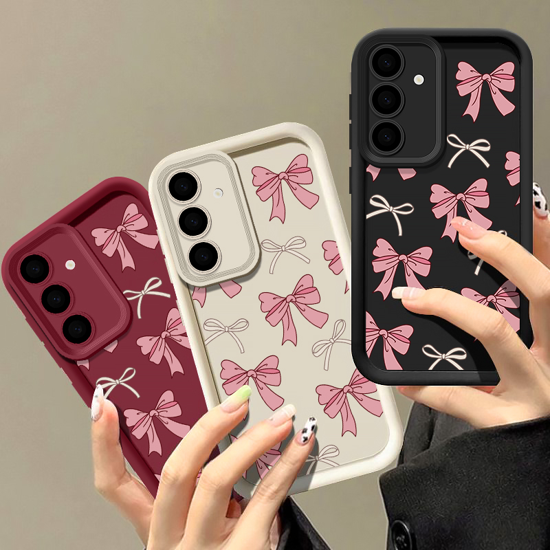 삼성 갤럭시 S26 S25 S24 울트라 S23 S22 - Phone Cases Galaxy A17 리뷰 및 가격