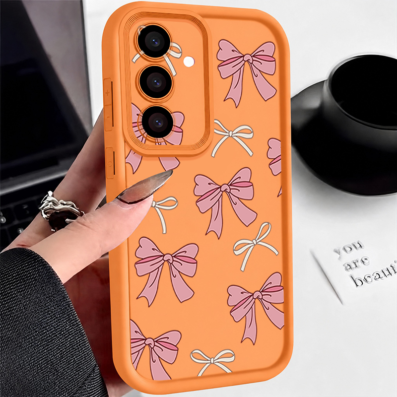 삼성 갤럭시 S26 S25 S24 울트라 S23 S22 - Phone Cases Galaxy A17 리뷰 및 가격