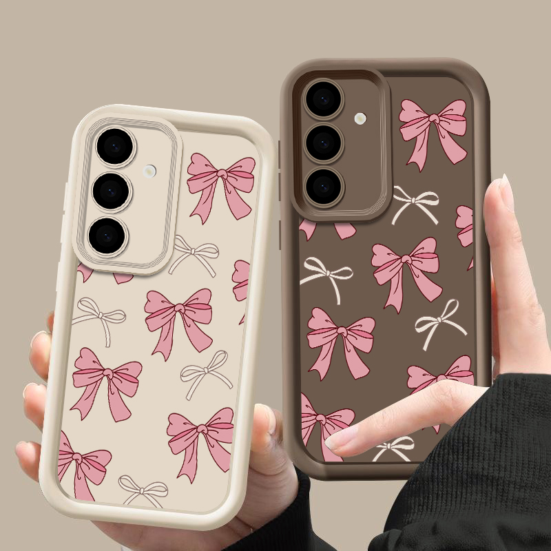 삼성 갤럭시 S26 S25 S24 울트라 S23 S22 - Phone Cases Galaxy A17 리뷰 및 가격