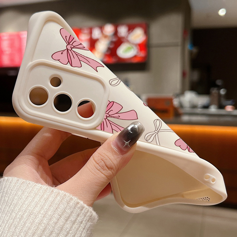 삼성 갤럭시 S26 S25 S24 울트라 S23 S22 - Phone Cases Galaxy A17 리뷰 및 가격
