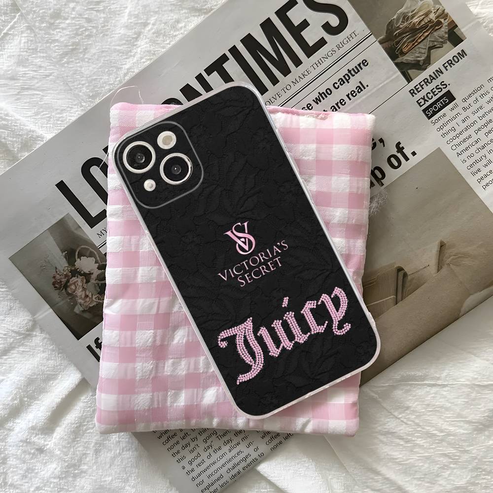 V-Victorias-Fashion-S-Secret 아 - Phone Cases Louis Vuitton 리뷰 및 가격