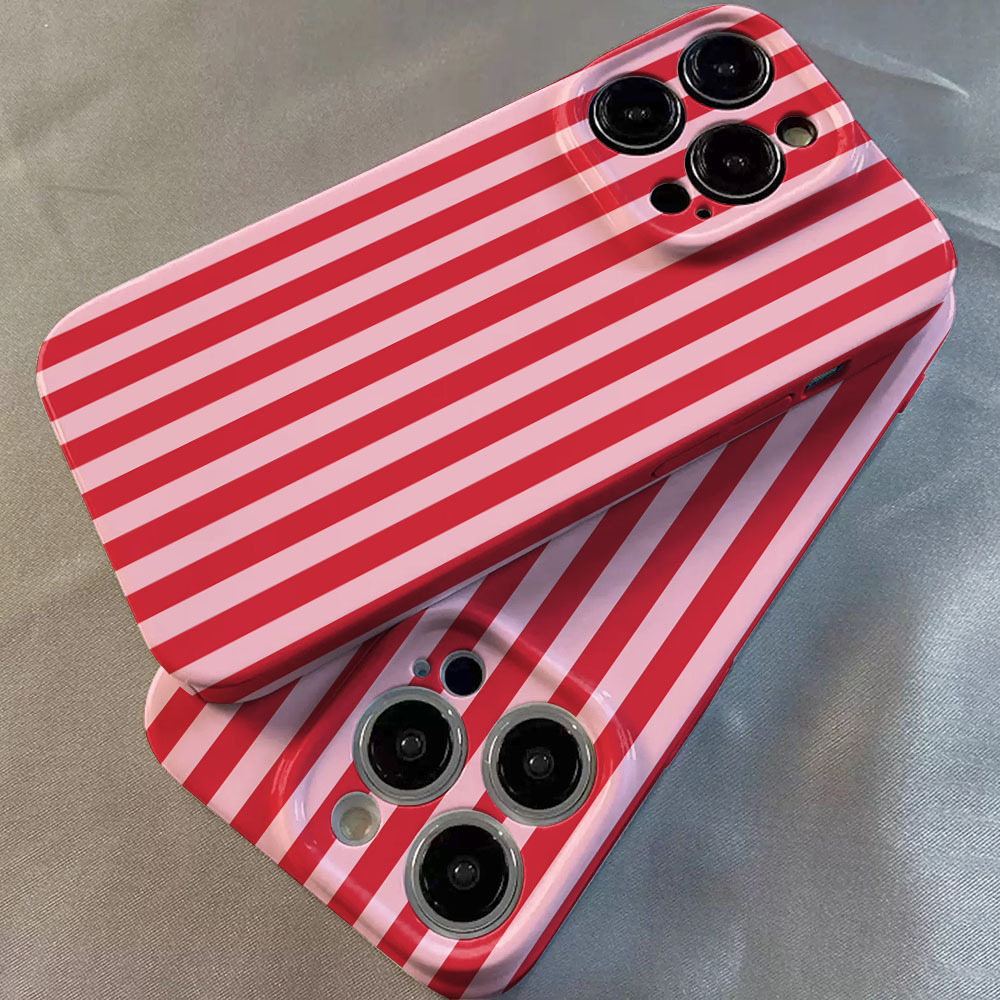 아이폰 17 16 15 14 13 12 11 Pro M - Phone Cases Pink 리뷰 및 가격