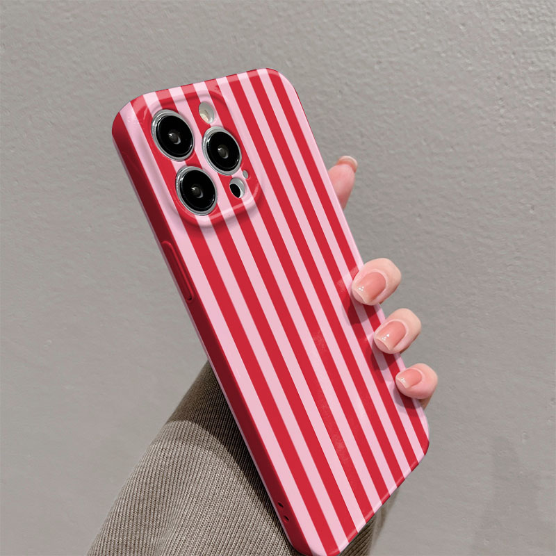 아이폰 17 16 15 14 13 12 11 Pro M - Phone Cases Pink 리뷰 및 가격