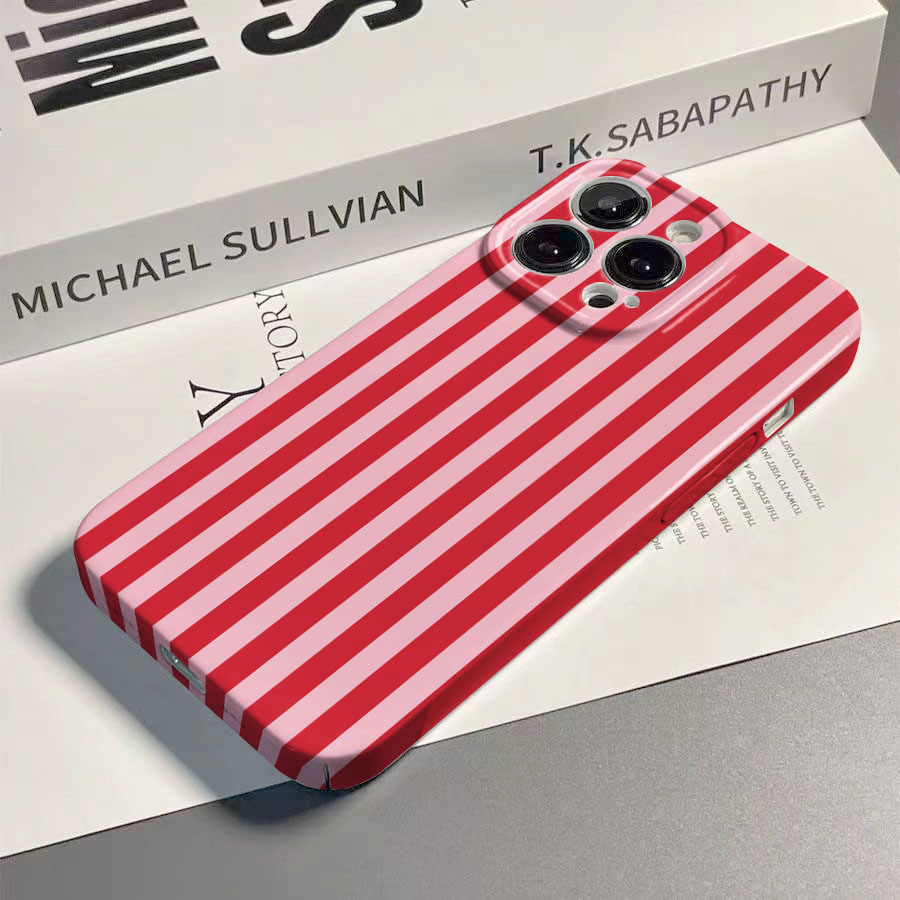아이폰 17 16 15 14 13 12 11 Pro M - Phone Cases Pink 리뷰 및 가격