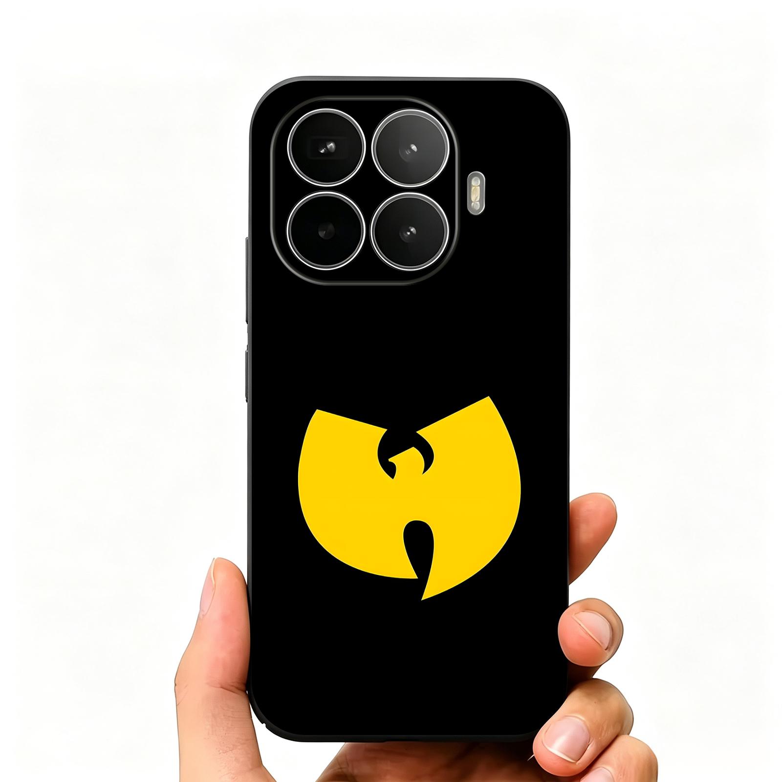 Xiaomi 17 15 14 13 12 11 T 울트라 - Phone Cases Black 리뷰 및 가격