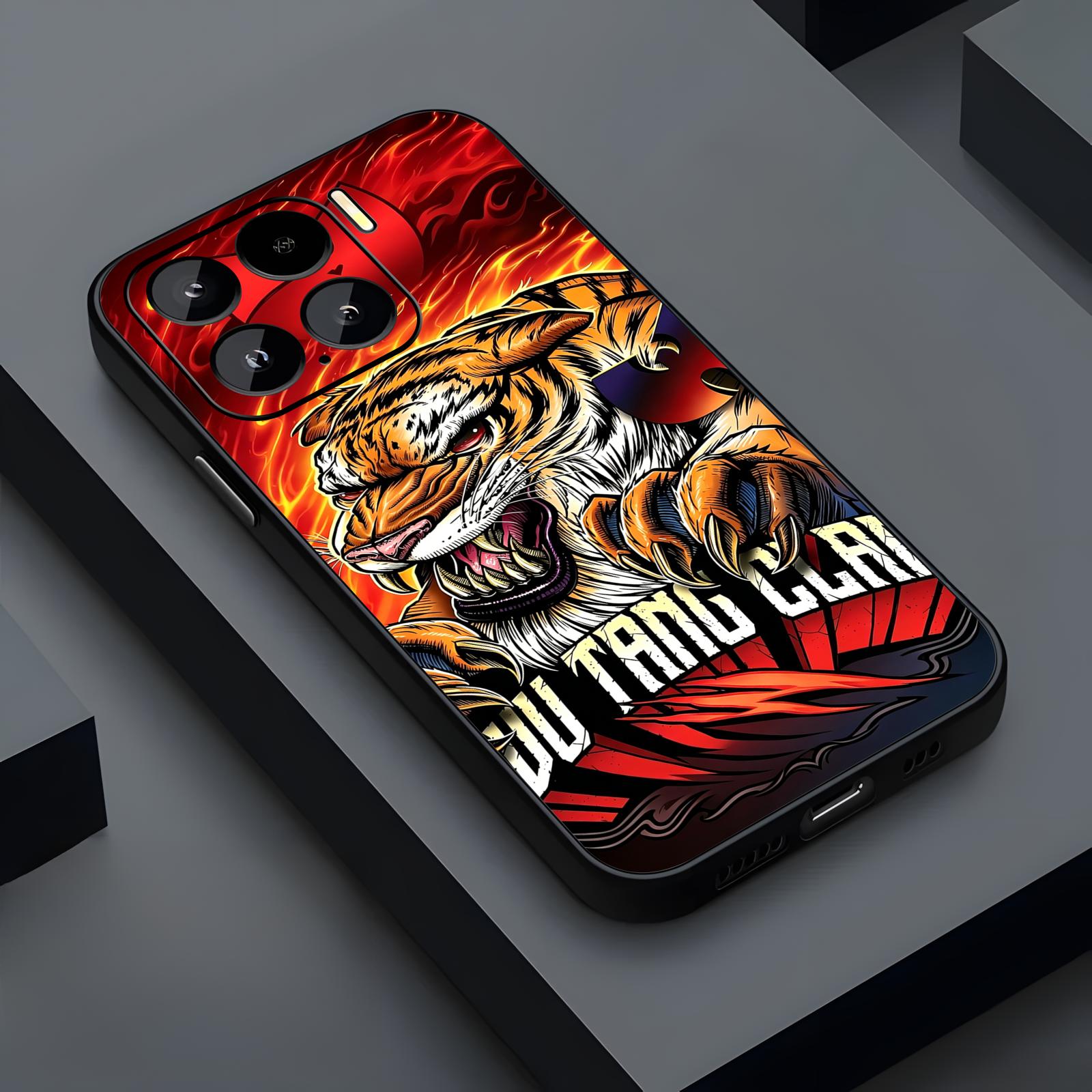 Xiaomi 17 15 14 13 12 11 T 울트라 - Phone Cases Black 리뷰 및 가격