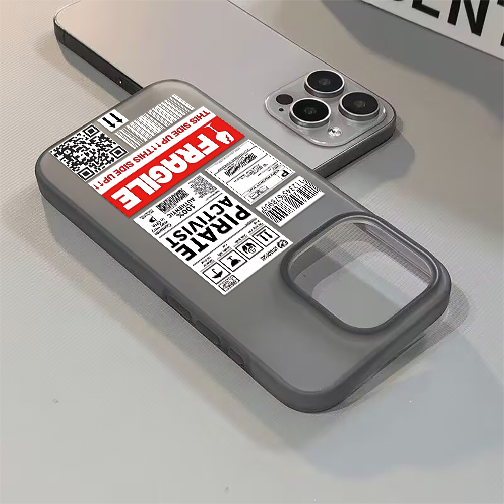 베스트셀러 해적 디자인 빈티지 스타일 남성용 아이폰 1 - Buy Phone Cases 리뷰 및 가격