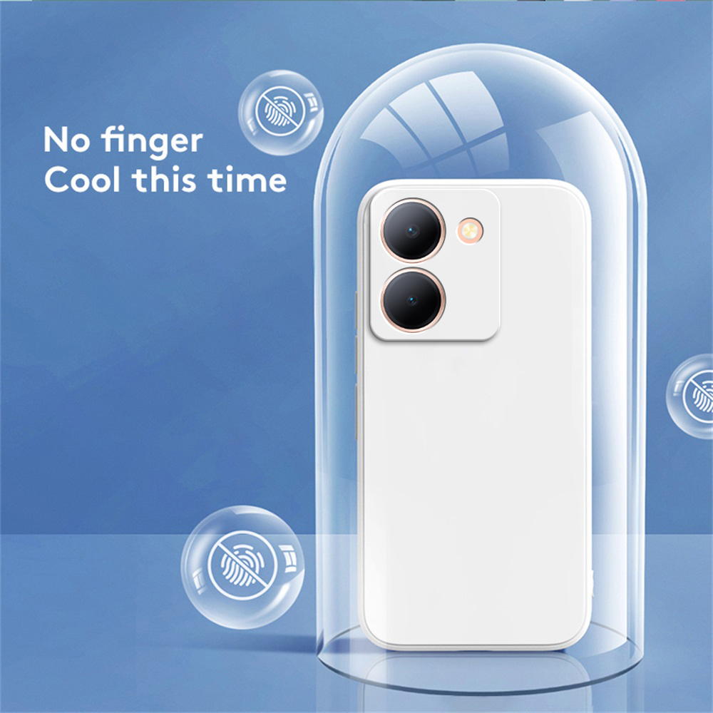 VIVO Y36 Y27 Y78 4G 5G 럭셔리 충격  - Phone Cases On Sale 리뷰 및 가격
