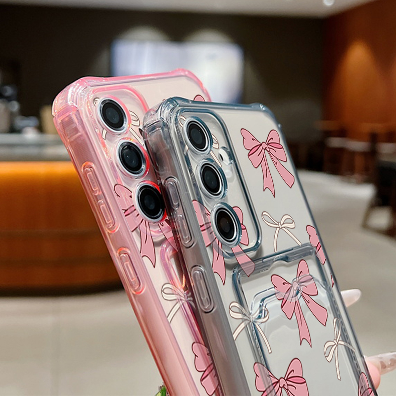 삼성 갤럭시 S26, S25, S24 울트라 플러스,  - Phone Cases Galaxy A17 리뷰 및 가격