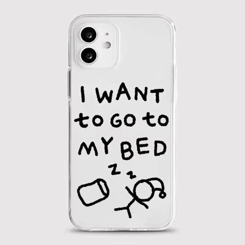 귀여운 네잎 클로버 폰 케이스 (아이폰 17, 16,  - Phone Cases Cute Iphone 13 리뷰 및 가격