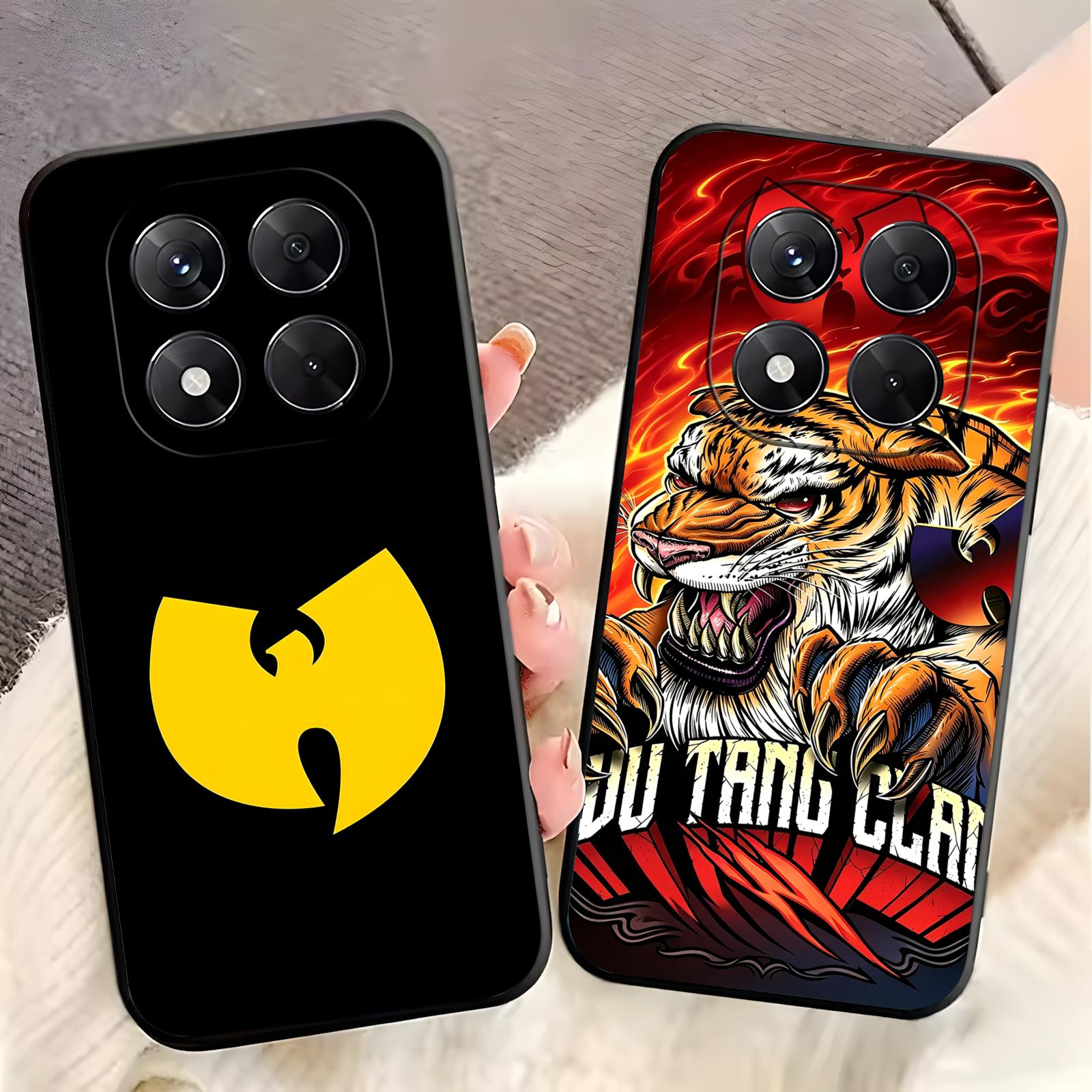 Redmi Note15 14 13 12 11Pro Pl - Phone Cases Black 리뷰 및 가격