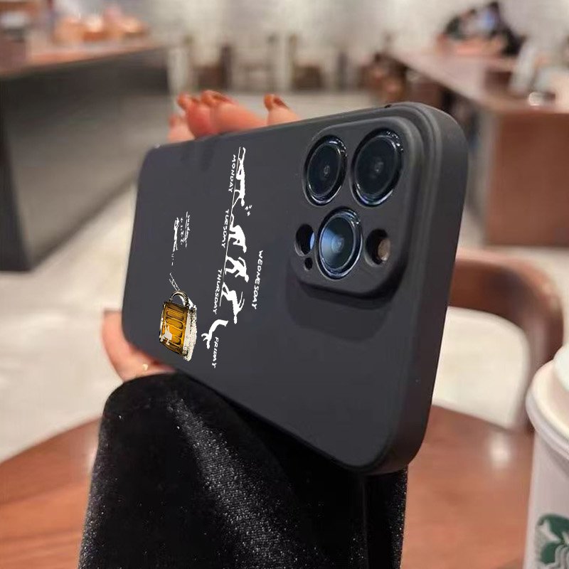 삼성 갤럭시 A26 A25 A24 A36 A35 A56 - Phone Cases Galaxy A17 리뷰 및 가격