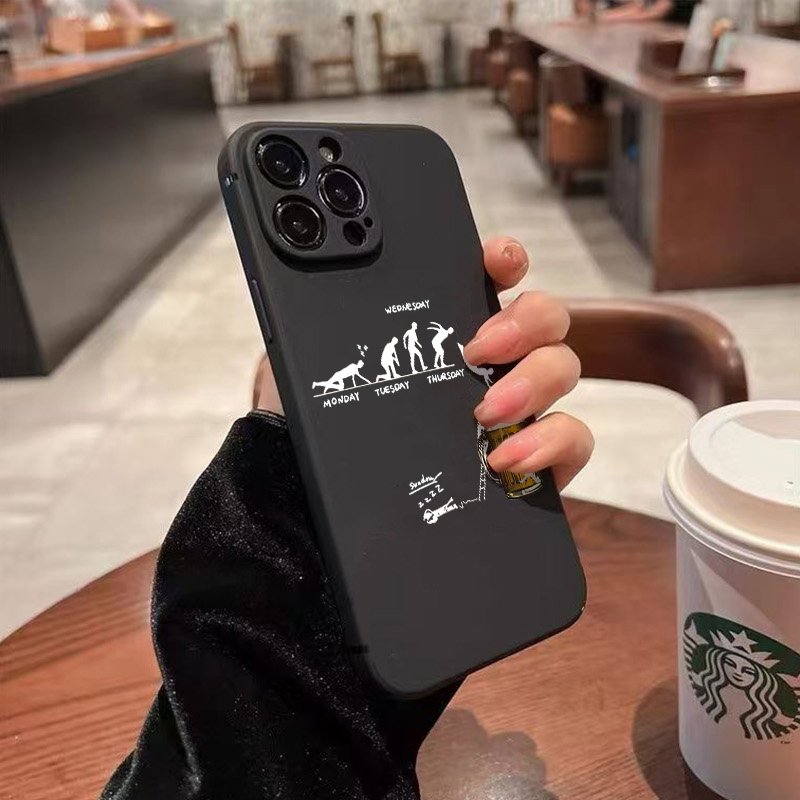 삼성 갤럭시 A26 A25 A24 A36 A35 A56 - Phone Cases Galaxy A17 리뷰 및 가격