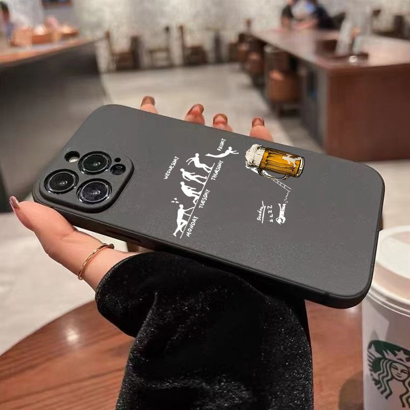 삼성 갤럭시 A26 A25 A24 A36 A35 A56 - Phone Cases Galaxy A17 리뷰 및 가격