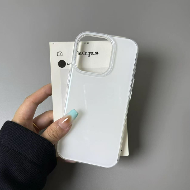 심플한 만화 귀여운 줄무늬 강아지 별 무늬 아이폰 18 - Phone Cases Cute Iphone 13 리뷰 및 가격