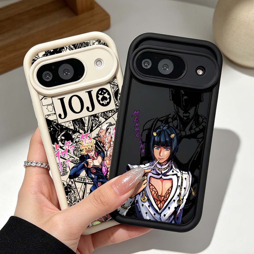 조조 구글 픽셀 10 9 8 7 9a 8a 7a 프로  - Phone Cases Google Pixel 7 리뷰 및 가격