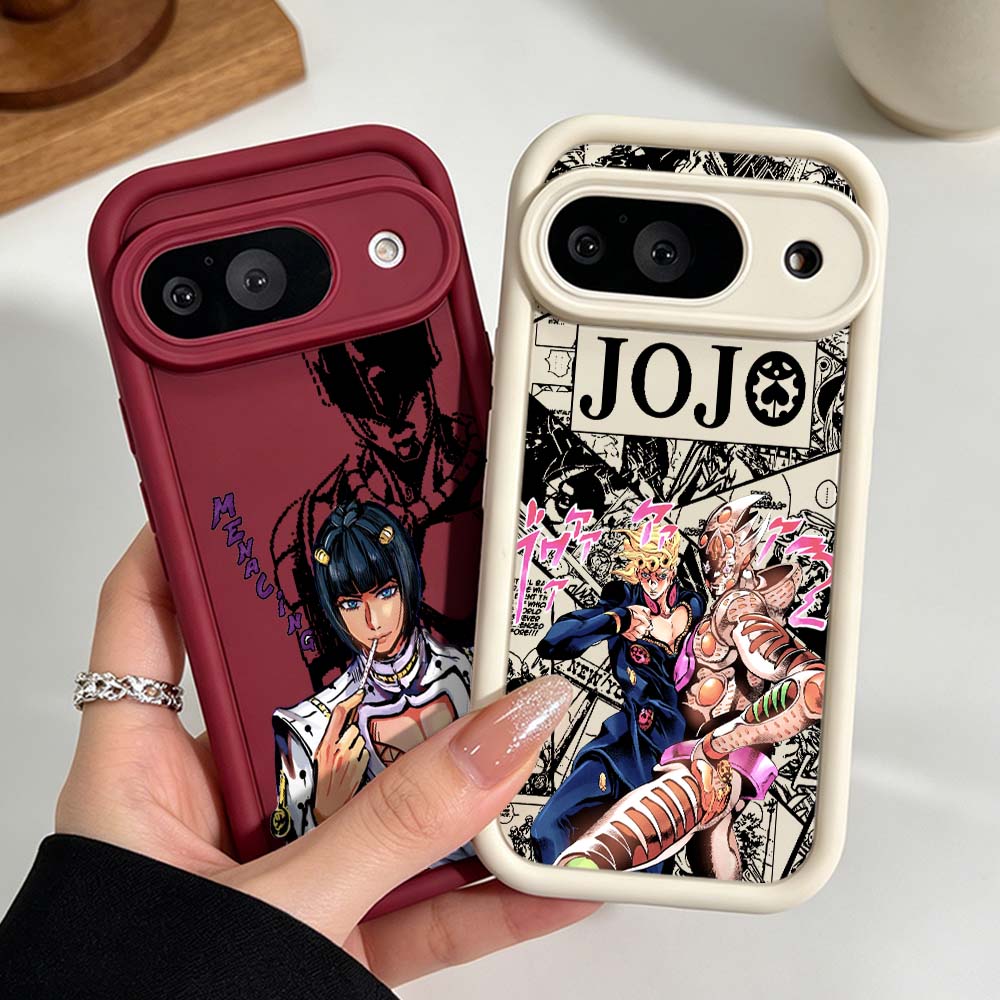 조조 구글 픽셀 10 9 8 7 9a 8a 7a 프로  - Phone Cases Google Pixel 7 리뷰 및 가격