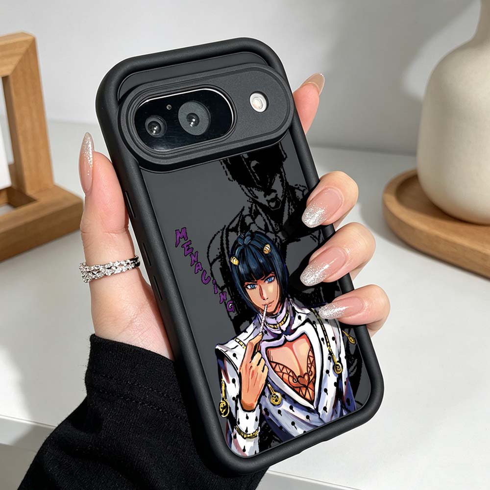 조조 구글 픽셀 10 9 8 7 9a 8a 7a 프로  - Phone Cases Google Pixel 7 리뷰 및 가격