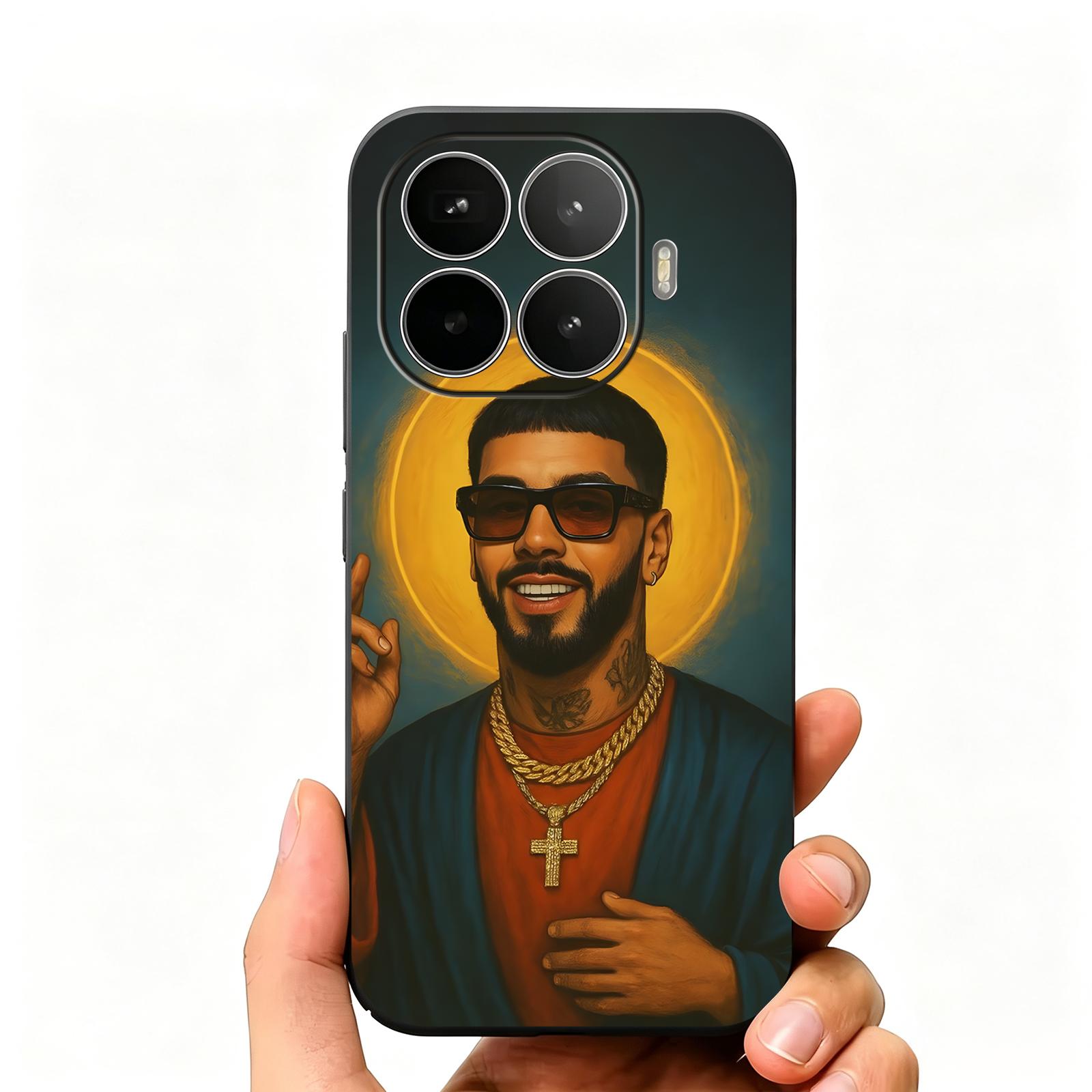 Xiaomi 17 15 14 13 12 11 T 울트라 - Phone Cases Xiaomi 14T 리뷰 및 가격