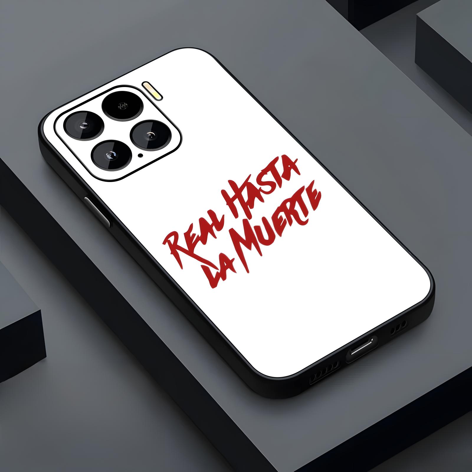 Xiaomi 17 15 14 13 12 11 T 울트라 - Phone Cases Xiaomi 14T 리뷰 및 가격