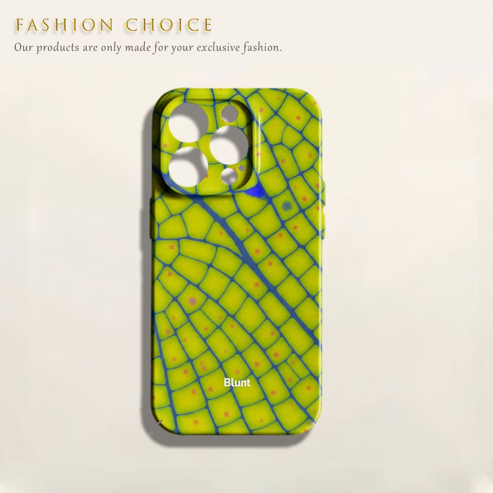 소 무늬 무광택 광택 필름 하드 PC 폰 케이스 (구글 - Phone Cases Blunt 리뷰 및 가격