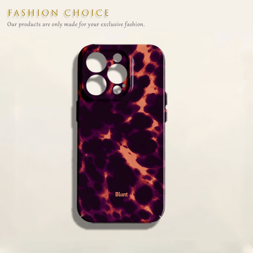 소 무늬 무광택 광택 필름 하드 PC 폰 케이스 (구글 - Phone Cases Blunt 리뷰 및 가격