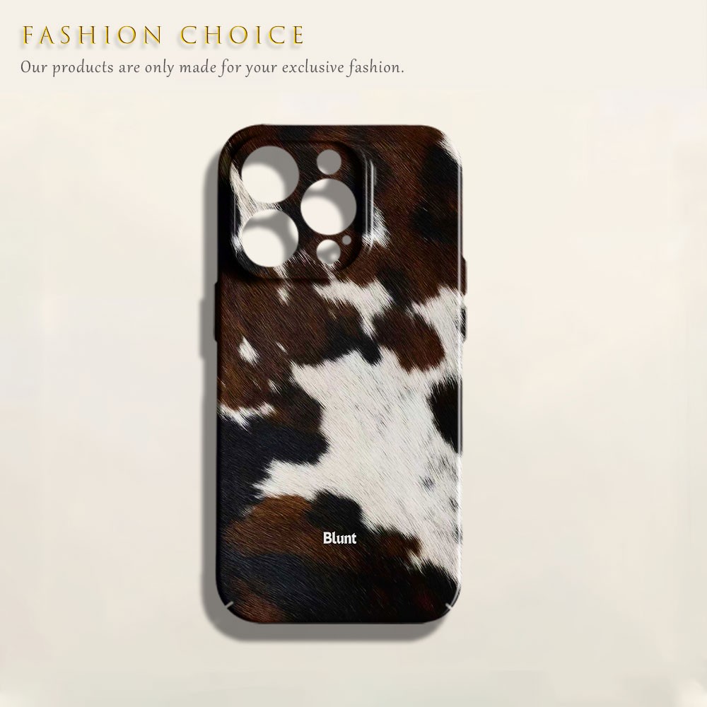 소 무늬 무광택 광택 필름 하드 PC 폰 케이스 (구글 - Phone Cases Blunt 리뷰 및 가격